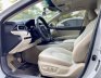 Toyota Camry 2021 - Đăng ký 2022 - lăn bánh 5000 km