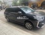 Toyota Veloz Bán xe   cross 2022 giá rẻ 2022 - Bán xe toyota veloz cross 2022 giá rẻ