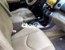 Toyota RAV4  2.4l Japan, tiết kiệm xăng 2008 - RAV4 2.4l Japan, tiết kiệm xăng