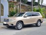 Toyota Highlander Bán hoặc đổi sang dòng khác  model 2011 2011 - Bán hoặc đổi sang dòng khác Highlander model 2011