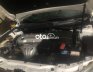 Toyota Camry   2011 2.4G màu trắng 2011 - Toyota Camry 2011 2.4G màu trắng