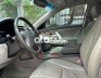 Toyota Camry cần bán xe camrry 2.4 sx 2012 2012 - cần bán xe camrry 2.4 sx 2012