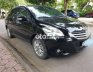 Toyota Vios  E sx 2011 2011 - Vios E sx 2011