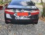 Toyota Camry   2013 (610 triệu còn thương lượng) 2013 - Toyota camry 2013 (610 triệu còn thương lượng)