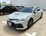 Toyota Camry  Hybrid 2021, Xe Xuất HĐ Cty, Có Trả Góp 2021 - Camry Hybrid 2021, Xe Xuất HĐ Cty, Có Trả Góp