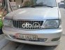 Toyota Zace zac 2002 2002 - zac 2002