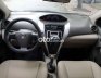 Toyota Vios  E sx 2011 2011 - Vios E sx 2011