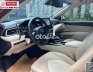 Toyota Camry   2.0Q Giảm Sốc 60Tr 2022 - Toyota Camry 2.0Q Giảm Sốc 60Tr