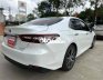 Toyota Camry   2.5 HYDRID xe cty xhđ đủ 100% 2021 - Toyota Camry 2.5 HYDRID xe cty xhđ đủ 100%