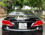 Toyota Camry cần bán xe camrry 2.4 sx 2012 2012 - cần bán xe camrry 2.4 sx 2012