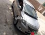 Toyota Vios Xe   E đời 2012 màu xám mới đăng kiểm 2012 - Xe Toyota Vios E đời 2012 màu xám mới đăng kiểm