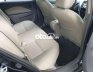 Toyota Vios  E sx 2011 2011 - Vios E sx 2011