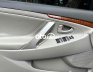 Toyota Camry cần bán xe camrry 2.4 sx 2012 2012 - cần bán xe camrry 2.4 sx 2012