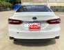 Toyota Camry  Hybrid 2021, Xe Xuất HĐ Cty, Có Trả Góp 2021 - Camry Hybrid 2021, Xe Xuất HĐ Cty, Có Trả Góp