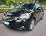 Toyota Vios  E sx 2011 2011 - Vios E sx 2011