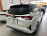 Toyota Veloz Bán xe  cross top 2022 2022 - Bán xe veloz cross top 2022