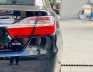 Toyota Camry 2017 - Màu đen, giá 609 triệu