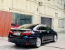 Toyota Camry 2017 - Màu đen, giá 609 triệu