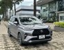 Toyota Veloz Cross 2022 - đẹp zin 100%