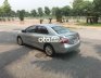 Toyota Vios tôi bán   .2011.số tự động .xe gia đình 2011 - tôi bán Toyota Vios .2011.số tự động .xe gia đình