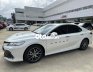 Toyota Camry   2.5 HYDRID xe cty xhđ đủ 100% 2021 - Toyota Camry 2.5 HYDRID xe cty xhđ đủ 100%