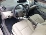 Toyota Vios  E sx 2011 2011 - Vios E sx 2011
