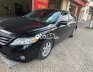 Toyota Camry Bán  LE 2009 nhập Mỹ 2009 - Bán Camry LE 2009 nhập Mỹ