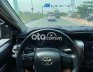 Toyota Fortuner Bán  máy dâu gia đình 2017 - Bán Fortuner máy dâu gia đình