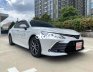 Toyota Camry  2.5HV Hybrid 2021- Xe Demo Siêu Lướt 9000km 2021 - Camry 2.5HV Hybrid 2021- Xe Demo Siêu Lướt 9000km