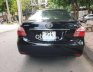 Toyota Vios  E sx 2011 2011 - Vios E sx 2011