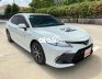 Toyota Camry  Hybrid 2021, Xe Xuất HĐ Cty, Có Trả Góp 2021 - Camry Hybrid 2021, Xe Xuất HĐ Cty, Có Trả Góp