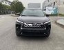 Toyota Corolla Cross cross đen mạnh mễ 2021 - cross đen mạnh mễ