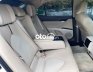 Toyota Camry  2.5HV Hybrid 2021- Xe Demo Siêu Lướt 9000km 2021 - Camry 2.5HV Hybrid 2021- Xe Demo Siêu Lướt 9000km
