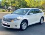 Toyota Venza Bán xe  cực đẹp 2009 - Bán xe Venza cực đẹp