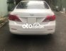 Toyota Camry   2011 2.4G màu trắng 2011 - Toyota Camry 2011 2.4G màu trắng