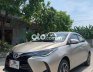 Toyota Vios xe  2021 siêu đẹp 2021 - xe vios 2021 siêu đẹp