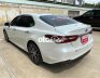 Toyota Camry  Hybrid 2021, Xe Xuất HĐ Cty, Có Trả Góp 2021 - Camry Hybrid 2021, Xe Xuất HĐ Cty, Có Trả Góp