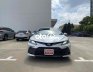Toyota Camry  2.5HV Hybrid 2021- Xe Demo Siêu Lướt 9000km 2021 - Camry 2.5HV Hybrid 2021- Xe Demo Siêu Lướt 9000km