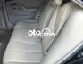 Toyota Camry Bán  LE 2009 nhập Mỹ 2009 - Bán Camry LE 2009 nhập Mỹ