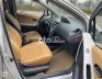 Toyota Yaris  1.3 nhật 2009 - Yaris 1.3 nhật