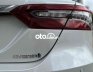 Toyota Camry   2.5 HYDRID xe cty xhđ đủ 100% 2021 - Toyota Camry 2.5 HYDRID xe cty xhđ đủ 100%