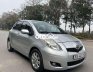 Toyota Yaris  1.3 nhật 2009 - Yaris 1.3 nhật