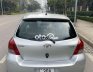 Toyota Yaris  1.3 nhật 2009 - Yaris 1.3 nhật