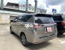 Toyota Innova  2.0E 2021 - Biển SG - Mua Xe Tại Hãng 2021 - Innova 2.0E 2021 - Biển SG - Mua Xe Tại Hãng