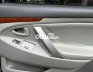 Toyota Camry cần bán xe camrry 2.4 sx 2012 2012 - cần bán xe camrry 2.4 sx 2012