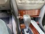 Toyota Camry   2.4 AT 2011 ngay chủ 2011 - Toyota Camry 2.4 AT 2011 ngay chủ