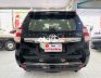 Toyota Land Cruiser Prado   xe Nhập đời 2011 2011 - TOYOTA LAND CRUISER PRADO xe Nhập đời 2011