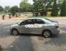 Toyota Vios tôi bán   .2011.số tự động .xe gia đình 2011 - tôi bán Toyota Vios .2011.số tự động .xe gia đình