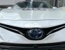 Toyota Camry   2.5 HYDRID xe cty xhđ đủ 100% 2021 - Toyota Camry 2.5 HYDRID xe cty xhđ đủ 100%