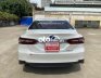 Toyota Camry  2.5HV Hybrid 2021- Xe Demo Siêu Lướt 9000km 2021 - Camry 2.5HV Hybrid 2021- Xe Demo Siêu Lướt 9000km